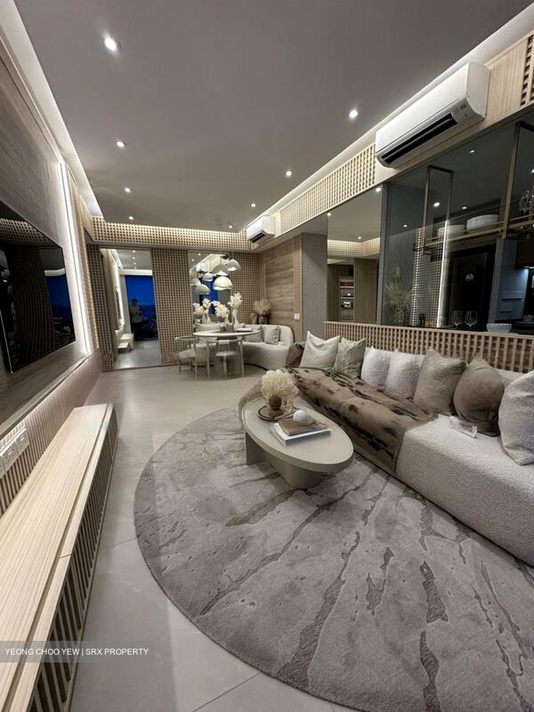 J'den (D22), Apartment #467206951